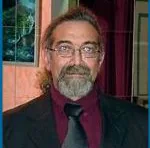 ד"ר אהרון ליברזון