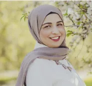 אבו ערישה מרעי אסמאא