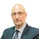ד"ר ואדים בנקוביץ