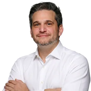 ד"ר עדי בורוביץ