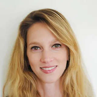 ד"ר עדי אורבך