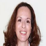 ד"ר עדי צוק להט