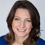 ד"ר אדווה צוק און