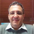 doctor profile picture