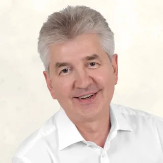 ד"ר אלכסנדר אלטס