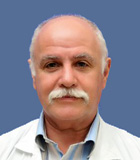 doctor profile picture