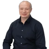 ד"ר אלכס רבינוביץ