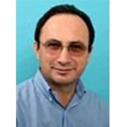 ד"ר אלכסנדר כצמן