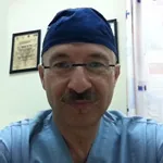 ד"ר אלכסנדר בקר