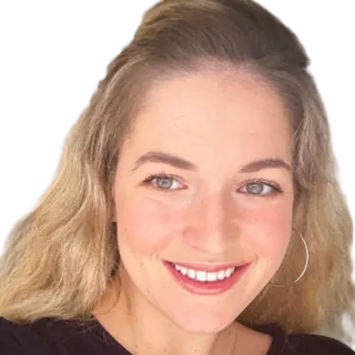 ד"ר אלגית ישורון