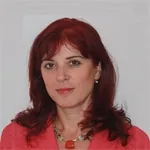 ד"ר אלינה מלמוד