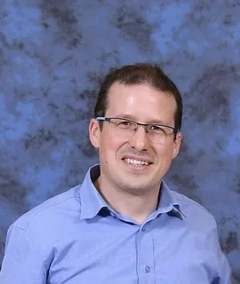 פרופ' אלון אברהם