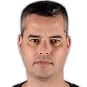 ד"ר אלון בורג