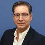 ד"ר אמל חורי