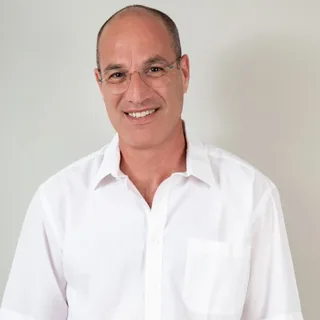 ד"ר עמיר בן יהודה