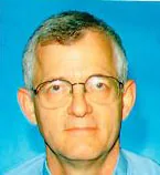 ד"ר אמיר דוד