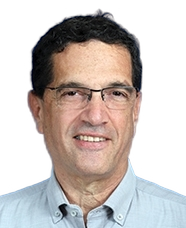 דר אמיר אלחלל