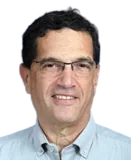 ד"ר אמיר אלחלל