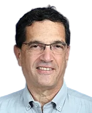 ד"ר אמיר אלחלל