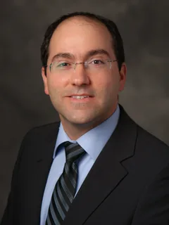 ד"ר אמיר חדייר