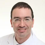 ד"ר אמיר וינטראוב