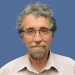 פרופ' עמירב ישראל