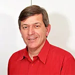 ד"ר עמוס קדרון