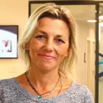 ד"ר אניה פייגין