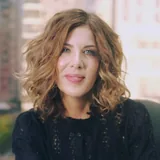 פרופ' אנה לכוביצקי
