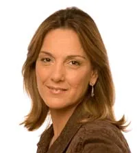 ד"ר ענת רובינסון