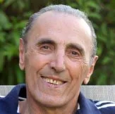 ד"ר אנדרה אקמאתי