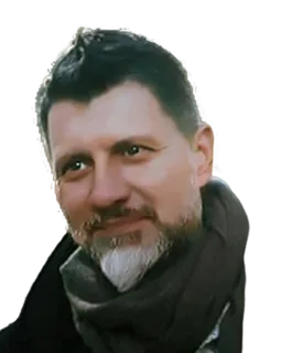 ד"ר אנדריי וולביץ