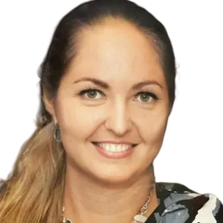 ד"ר אנה פטרסוב