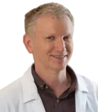 פרופ' אריה נמט