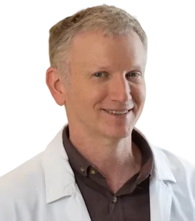 פרופ' אריה נמט