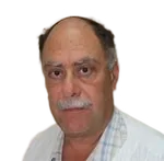 ד"ר ארמנדו ברנט