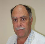 doctor profile picture