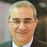 ד"ר ארמלי זאהר