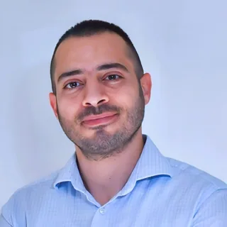 ד"ר ערו מג'ד