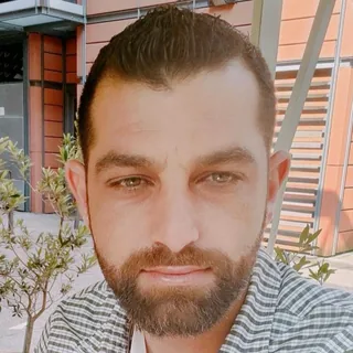 ד"ר אסדי  אחמד