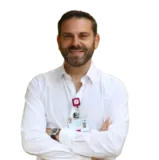 פרופ' אסף זלצר