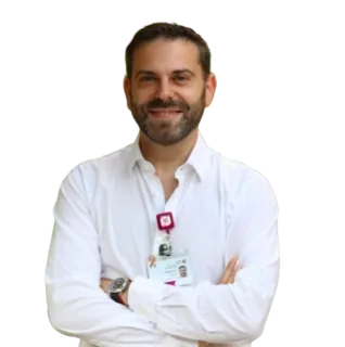 פרופ' אסף זלצר