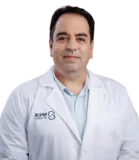 ד"ר נדב אסטמן