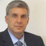 ד"ר אבי רינגל