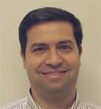 ד