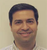 ד"ר אביגדור חברוני