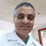 ד"ר אבישי ראובן