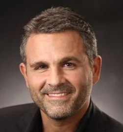 ד"ר אבנר בן שושן