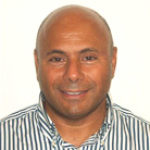 doctor profile picture