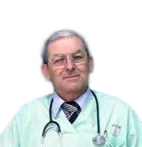 פרופ' אברהם ברוכין